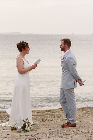 E&W_12OCT24_Paros-70