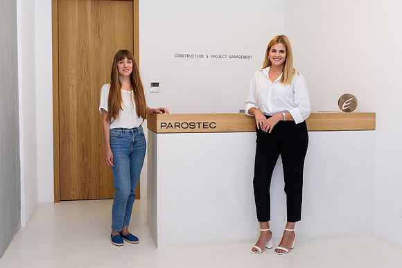 Parostec2022-126