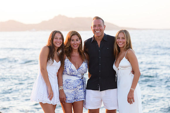 ParosHolidays2024-61