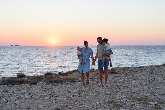 Paros2022-182