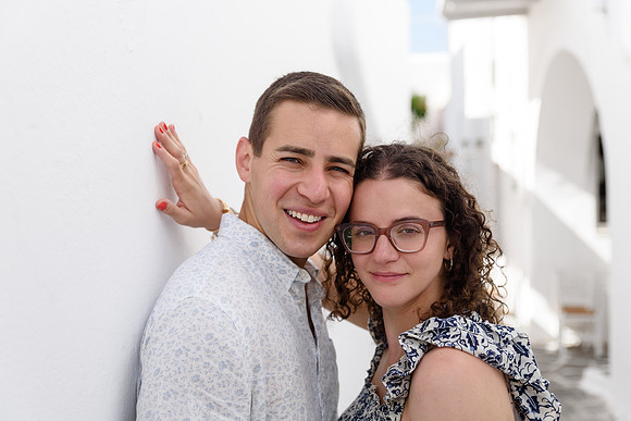 Paros_18JUN24-94