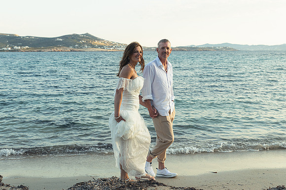 paros2025-39
