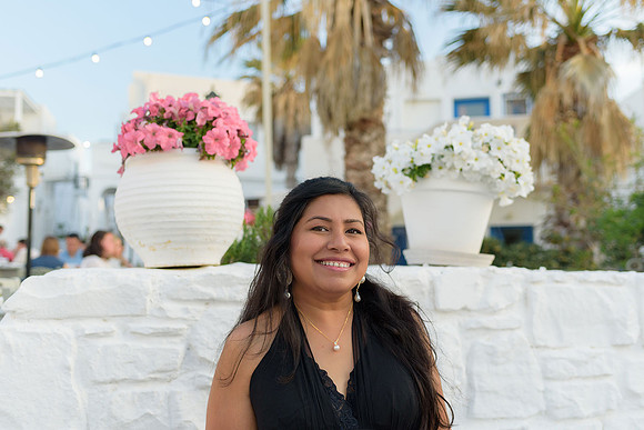 Paros_21MAY25-93