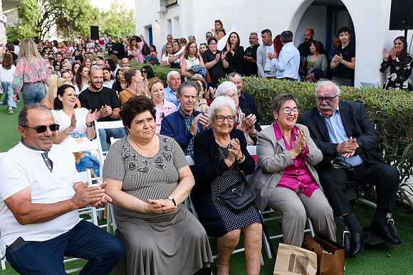 Myrsini_Paros2025-44