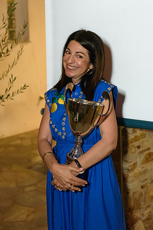 Myrsini_Antiparos2025-217