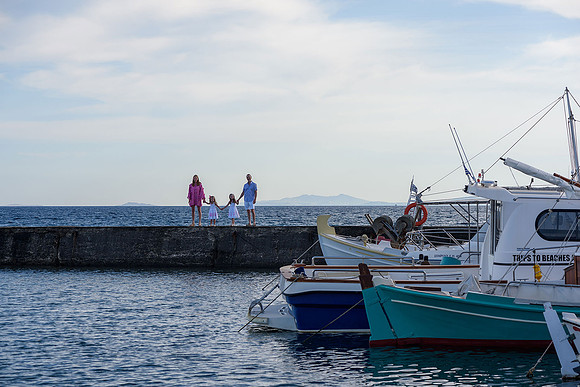 Paros17JUN24Team-41
