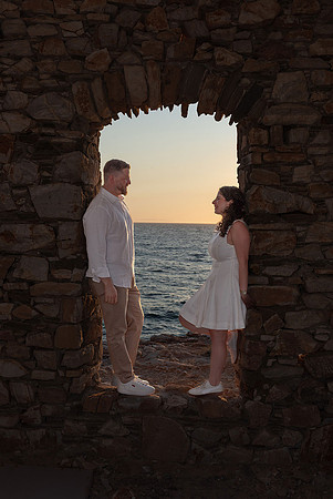 Paros_30JUN25-48