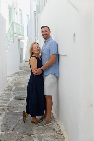 ParosHolidays25-80