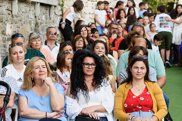 Myrsini_Paros2025-54
