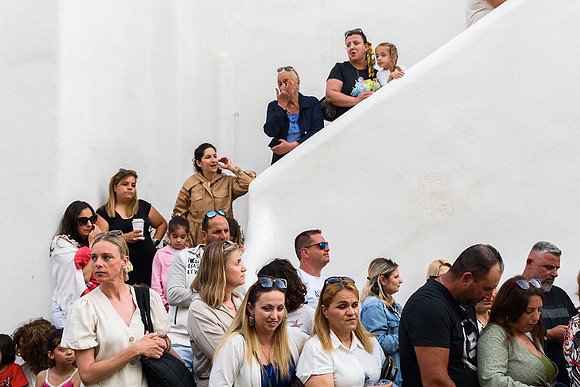 Myrsini_Paros2025-108