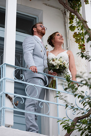 E&W_12OCT24_Paros-210
