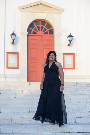 Paros_21MAY25-81