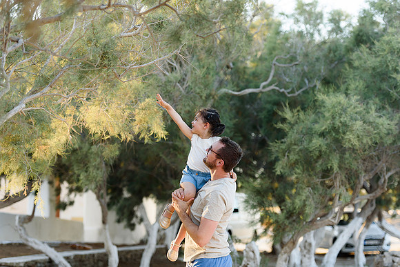 Paros2022-41