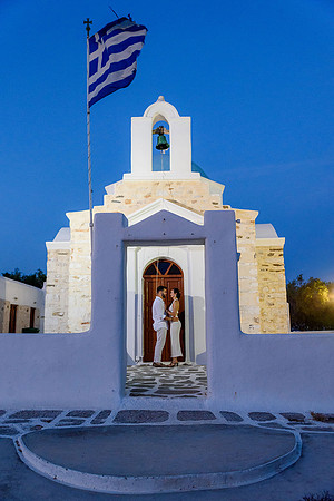 HaddadParos25-123