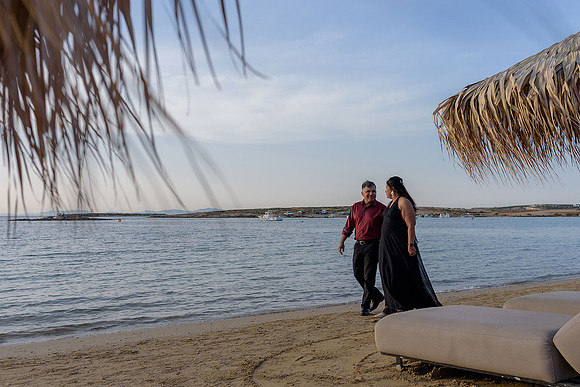 Paros_21MAY25-14