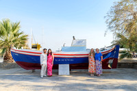 Madiparos2025_small