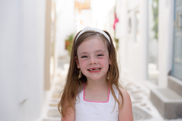 Paros17JUN24Team-131