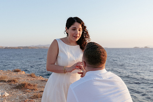 Paros_30JUN25-69