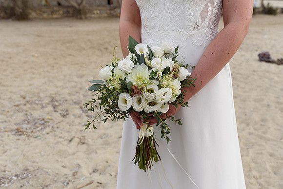 E&W_12OCT24_Paros-26