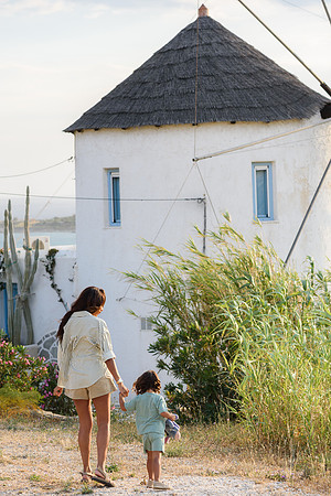 Paros_MAY2025-156
