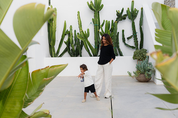 Paros_MAY2025-106