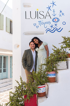 Paros_19MAY25-86