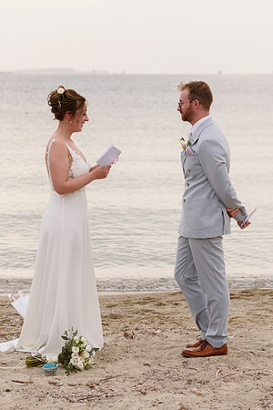 E&W_12OCT24_Paros-69