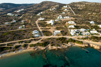 Antiparos2021SP-4