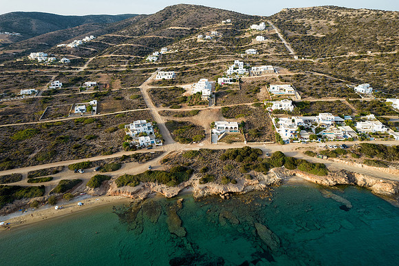 Antiparos2021SP-4