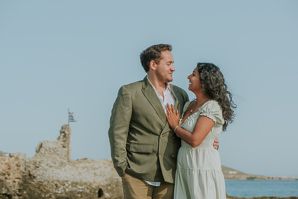 Paros_19MAY25-11