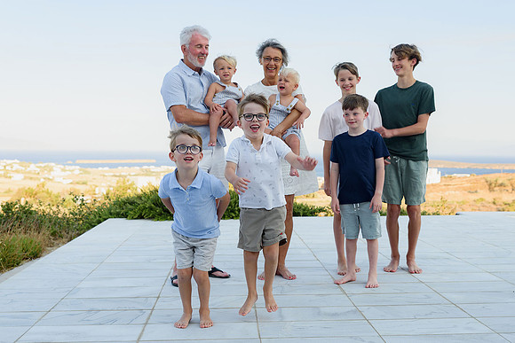 Paros_07JUL25-73