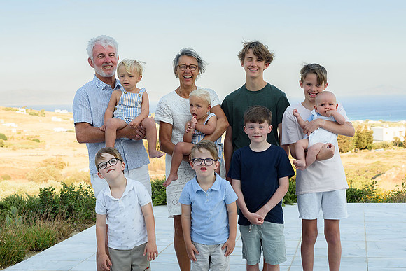 Paros_07JUL25-81