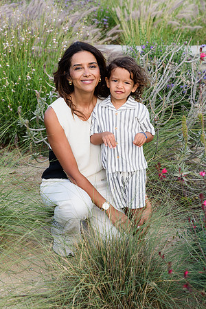 Paros_MAY2025-58