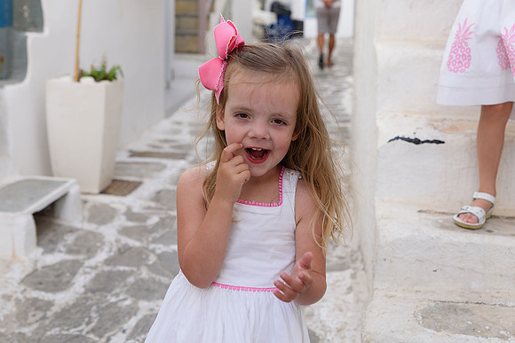 Paros17JUN24Team-73