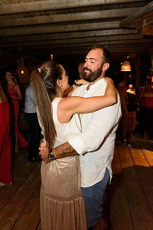 G&K_04SEP21-616