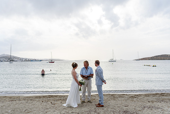 E&W_12OCT24_Paros-31
