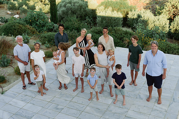 Paros_07JUL25-143