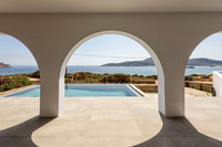Antiparos2021SP-18
