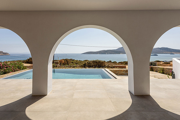 Antiparos2021SP-18