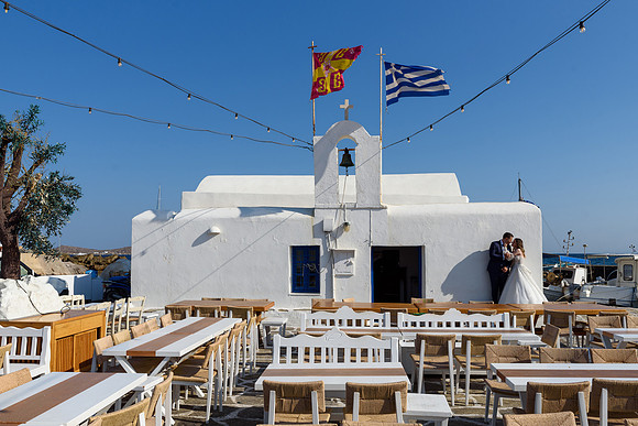 Paros_04SEP24-15