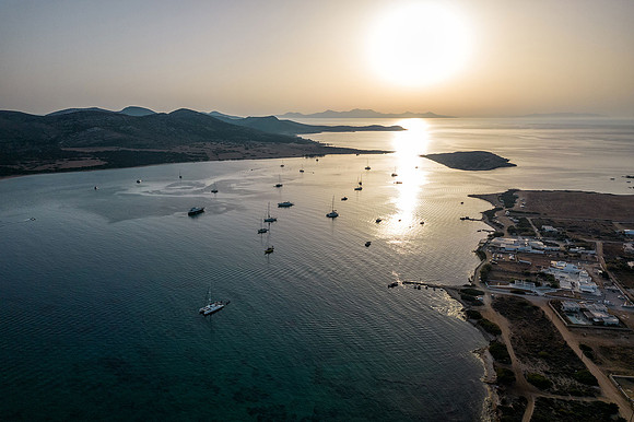 Antiparos2021SP-83