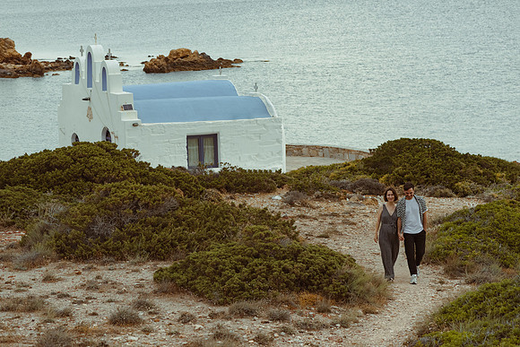 PAROS_23MAY25 -176