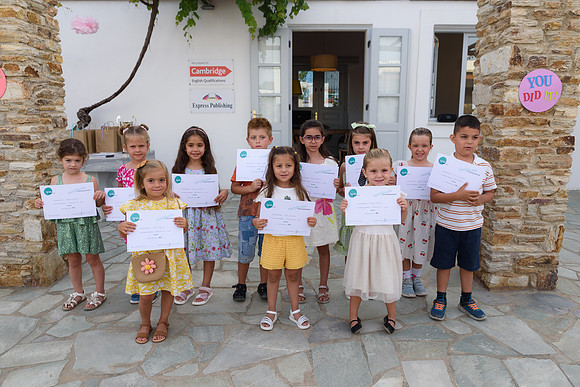 Myrsini_Antiparos2024-96