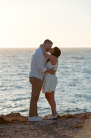 Paros_30JUN25-20