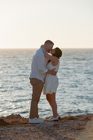 Paros_30JUN25-20