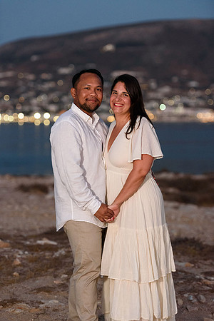 I&J_28AUG24-132