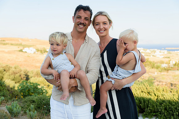 Paros_07JUL25-65