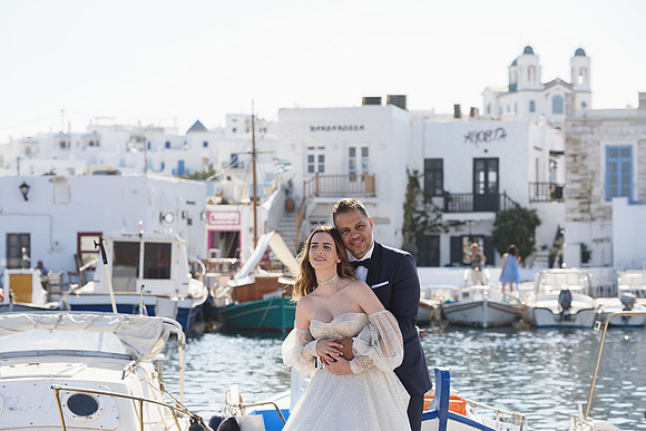 Paros_04SEP24-35