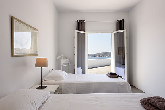Antiparos2021SP-63