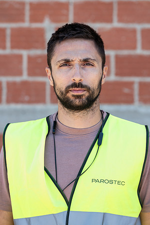 Parostec2025-238